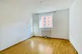 Квартира 3 комнаты 92 м² Вена, Австрия