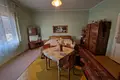 4 room house 145 m² Orfu, Hungary