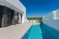 Chalet 3 bedrooms 96 m² San Pedro del Pinatar, Spain