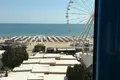 Wohnung 2 zimmer 79 m² Nessebar, Bulgarien