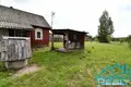 Haus 61 m² Cel, Weißrussland
