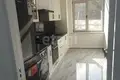 Kvartira 3 xonalar 78 m² Samarqandda