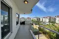 Wohnung 3 zimmer  Alanya, Türkei