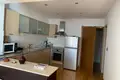 Appartement 2 chambres 120 m² Germasogeia, Chypre