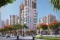 Квартира 2 комнаты 998 м² Дубай, ОАЭ
