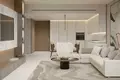 Appartement 3 chambres 131 m² Dubaï, Émirats arabes unis