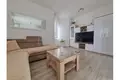 3 room apartment 71 m² Kastel Novi, Croatia