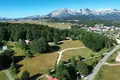 Parcelas  Zabljak, Montenegro