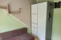 3 room apartment 46 m² in Gdynia, Poland