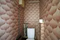 Квартира 2 комнаты 35 м² Рига, Латвия