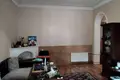 Wohnung 2 Zimmer 552 m² Sjewjerodonezk, Ukraine