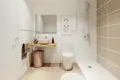 Apartamento 4 habitaciones 139 m² Torremolinos, España