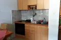 Apartamento 2 habitaciones 42 m² Montenegro, Montenegro