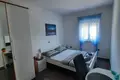 3 bedroom villa 90 m² Mjesni odbor Poganka - Sveti Anton, Croatia