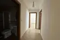 Wohnung 3 zimmer  Oba, Türkei