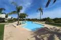 2 bedroom penthouse 82 m² El Pinar de Campoverde, Spain