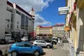 Tienda 217 m² en Minsk, Bielorrusia