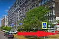 Sklep 3 pokoi 70 m² w Mińsk, Białoruś