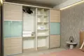 Wohnung 1 zimmer 35 m² in Kaliningrad, Russland