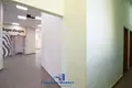 Магазин 270 м² в Минске, Беларусь