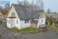 House 301 m² Cegelne, Lithuania