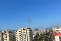 Apartamento 261 m² Vlora, Albania