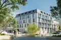 Apartment 865 m² Amsterdam, Netherlands