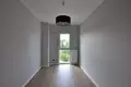 Apartamento 3 habitaciones 70 m² en gmina Gomunice, Polonia