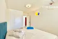 Wohnung 3 Schlafzimmer 101 m² Adeje, Spanien