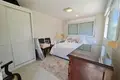 Penthouse 4 pokoi 435 m² Regiao Geografica Imediata do Rio de Janeiro, Brazylia