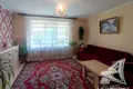 Apartamento 2 habitaciones 47 m² Kobriny, Belarús