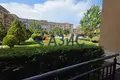 Mieszkanie 3 pokoi 104 m² Sweti Włas, Bułgaria