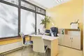 Apartamento 40 m² en Olsztyn, Polonia