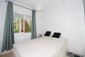 2 bedroom apartment 165 m² Fuengirola, Spain