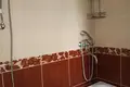 House 68 m² Nieharelski sielski Saviet, Belarus