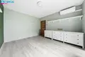 2 room apartment 50 m² Vilnius, Lithuania