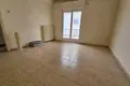 Apartamento 3 habitaciones 73 m² Kavala Prefecture, Grecia