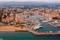 1 bedroom apartment 48 m² Saint Barthélemy, France