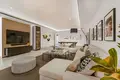 6-Schlafzimmer-Villa 903 m² Marbella, Spanien