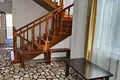 Cottage 2 bedrooms 190 m² Balykchy, Kyrgyzstan