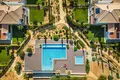 Вилла 5 спален 400 м² в Loule, Португалия