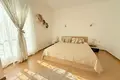 Квартира 2 спальни 84 м² Несебр, Болгария