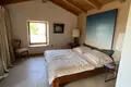 Villa de tres dormitorios 125 m² Novigrad, Croacia