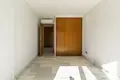 Квартира 2 спальни 107 м² Эстепона, Испания