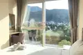 Wohnung 3 zimmer 89 m² Budva, Montenegro