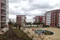 Квартира 3 комнаты 99 м² Святой Влас, Болгария