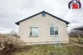 Casa 65 m² Isiernski sielski Saviet, Bielorrusia