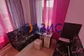 Dom 5 pokojów 120 m² Sredets, Bułgaria