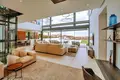 7 bedroom house 760 m² Benahavis, Spain