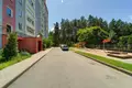 3 room apartment 78 m² Barawlyany, Belarus